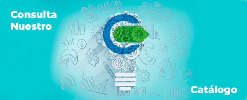 servicios de tecnologia