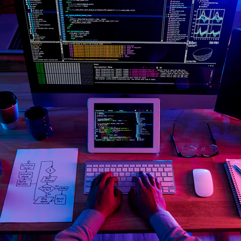 software mantenimiento